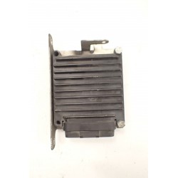 Harley Davidson V-Rod VRSCA 03-07 Moduł...