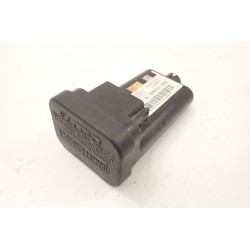 Harley Davidson V-Rod VRSCA 03-07 Moduł...