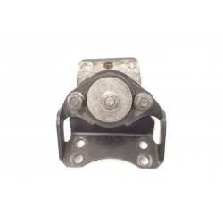 Harley Davidson V-Rod VRSCA 03-07 Poduszka...