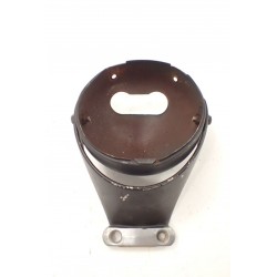 Harley Davidson V-Rod VRSCA 03-07 Obudowa...