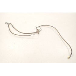 Harley Davidson V-Rod VRSCA 03-07 Przewód...