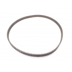 Harley Davidson V-Rod VRSCA 03-07 Pas...