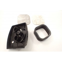 Harley Davidson V-Rod VRSCA 03-07 Filtr...