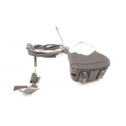 Harley Davidson V-Rod VRSCA 03-07...