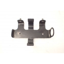 Harley Davidson V-Rod VRSCA 03-07 Stelaż...