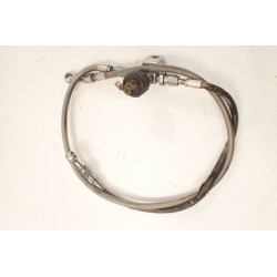 Harley Davidson V-Rod VRSCA 03-07 Przewód...