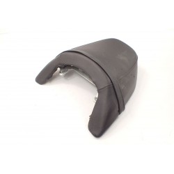 Suzuki VZR 1800 M Intruder Siedzenie...