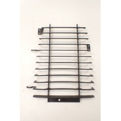 Suzuki VZR 1800 M Intruder Osłona...