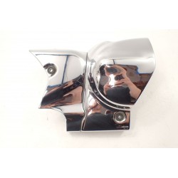 Suzuki VZR 1800 M Intruder Dekiel chrom...