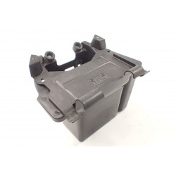 Suzuki VZR 1800 M Intruder Obudowa...