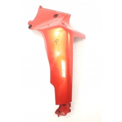 Suzuki VZR 1800 M Intruder Bok [P] osłona...