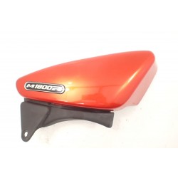 Suzuki VZR 1800 M Intruder Bok osłona...