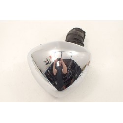 Suzuki VZR 1800 M Intruder Airbox obudowa...