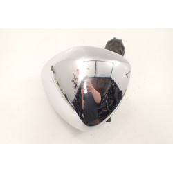 Suzuki VZR 1800 M Intruder Airbox obudowa...