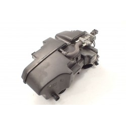 Suzuki VZR 1800 M Intruder Airbox obudowa...