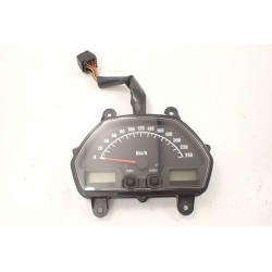 Suzuki VZR 1800 M Intruder Licznik zegary...