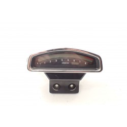 Suzuki VZR 1800 M Intruder Licznik...