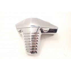 Suzuki VZR 1800 M Intruder Osłona głowicy...