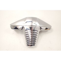 Suzuki VZR 1800 M Intruder Osłona głowicy...