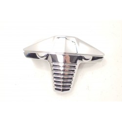 Suzuki VZR 1800 M Intruder Osłona głowicy...