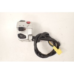 Suzuki VZR 1800 M Intruder Przełącznik lewy