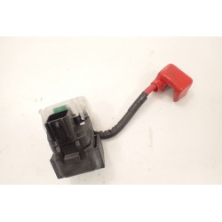 Suzuki VZR 1800 M Intruder Przekaźnik...