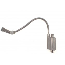 Suzuki VZR 1800 M Intruder Cewka zapłonowa...