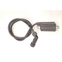 Suzuki VZR 1800 M Intruder Cewka zapłonowa...