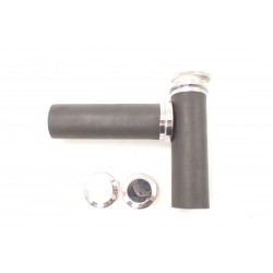 Suzuki VZR 1800 M Intruder Rolgaz manetki...