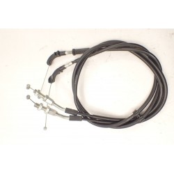 Suzuki VZR 1800 M Intruder Linki gazu kpl...