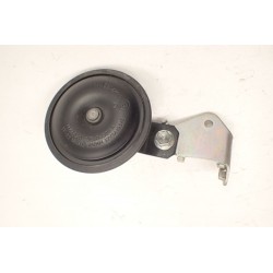 Suzuki VZR 1800 M Intruder Klakson sygnał