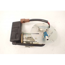 Suzuki VZR 1800 M Intruder Pompa paliwa