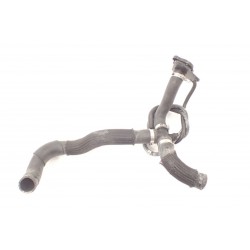 Suzuki VZR 1800 M Intruder Korek wlewu...