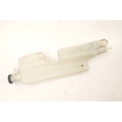 Suzuki VZR 1800 M Intruder Zbiorniczek...