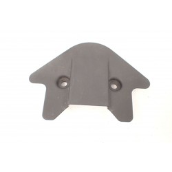 Suzuki VZR 1800 M Intruder Wypełnienie...