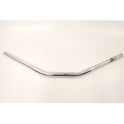 Suzuki VZR 1800 M Intruder Kierownica