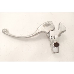 Suzuki VZR 1800 M Intruder Dźwignia...