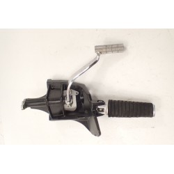 Suzuki VZR 1800 M Intruder Set [P]...