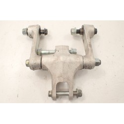 Suzuki VZR 1800 M Intruder Mocowanie...