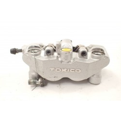 Suzuki VZR 1800 M Intruder Zacisk...