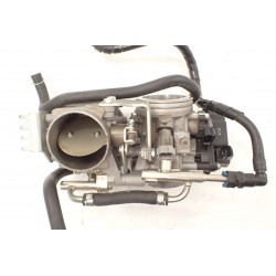 Suzuki VZR 1800 M Intruder Przepustnica...