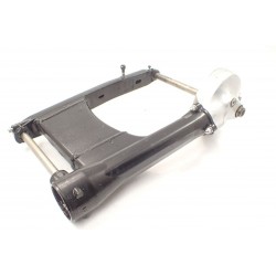 Suzuki VZR 1800 M Intruder Wahacz tył...