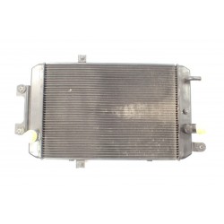 Suzuki VZR 1800 M Intruder Chłodnica Oryginał