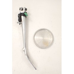 Suzuki VZR 1800 M Intruder Stopka boczna...