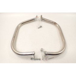 Suzuki VZR 1800 M Intruder Gmole osłona...