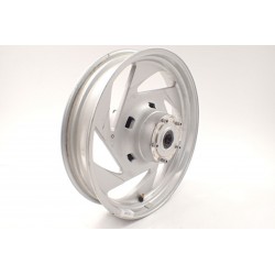 Suzuki VZR 1800 M Intruder Felga przód...