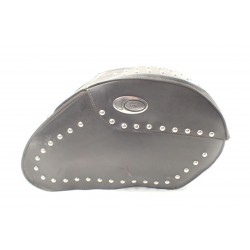 Suzuki VZR 1800 M Intruder Sakwa boczna...