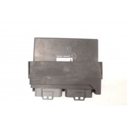 Suzuki VZR 1800 M Intruder Moduł zapłonowy...