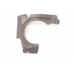 Suzuki VZR 1800 M Intruder Stelaż wspornik...