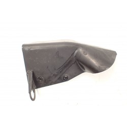 Suzuki VZR 1800 M Intruder Zaślepka osłona...